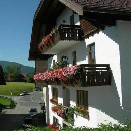 Hotel Gasthaus Kirchenwirt Koppl Zewnętrze zdjęcie